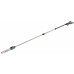 Makita UA004GZ Tronçonneuse d'élagage sur perche Li-on XGT 40V, sans batterie