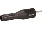 Makita UB403MP Accessoire souffleur pour unité motorisée