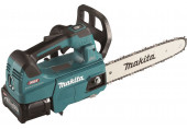 Makita UC003GZ01 Outillage - Tronçonneuse sans fil 300 mm Li-ion XGT 40V,sans batterie