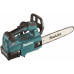 Makita UC003GZ01 Outillage - Tronçonneuse sans fil 300 mm Li-ion XGT 40V,sans batterie