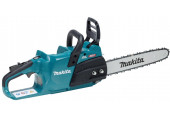 Makita UC025GZ Tronçonneuse sans fil 350 mm Li-ion XGT 40V, sans batterie