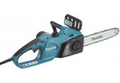 Makita UC3541A Tronçonneuse 230V 350 mm 1800W