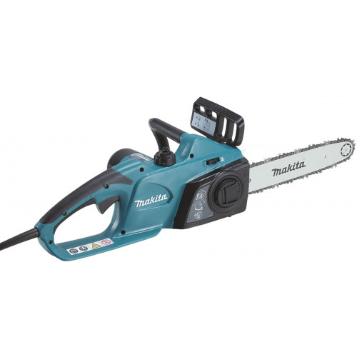 Makita UC3541A Tronçonneuse 230V 350 mm 1800W Makita UC3541A Tronçonneuse 230V 350 mm 1800W