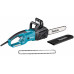 Makita UC3551AX1 Tronçonneuse 350 mm 2000W