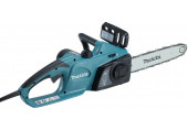 Makita UC4041A Tronçonneuse Électrique 40cm 1800W