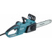 Makita UC4041A Tronçonneuse Électrique 40cm 1800W
