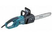 Makita UC4050A Tronçonneuse électrique 40 cm 16" 2000 W