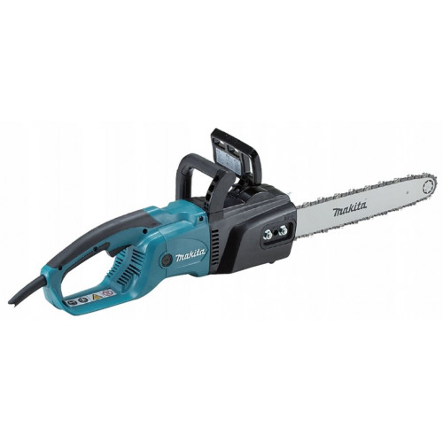 Makita UC4050A Tronçonneuse électrique 40 cm 16" 2000 W