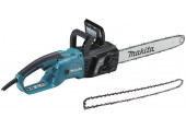 Makita UC4551AX1 Tronçonneuse 2000 W 45 cm