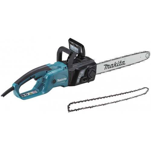 Makita UC4551AX1 Tronçonneuse 2000 W 45 cm