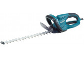 Makita UH5570 Taille-haie Semi-Pro 550 mm 550W