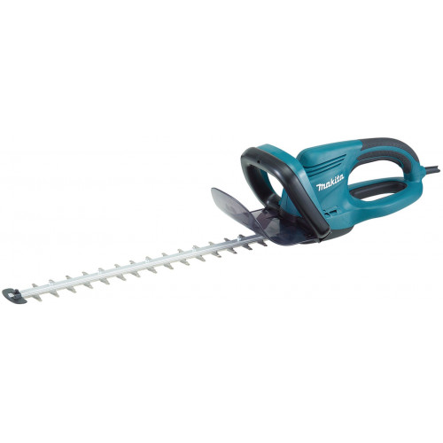 Makita UH5570 Taille-haie Semi-Pro 550 mm 550W Makita UH5570 Taille-haie Semi-Pro 550 mm 550W