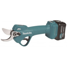 Makita UP100DSMJ Sécateur Li-ion CXT 12V/4,0Ah