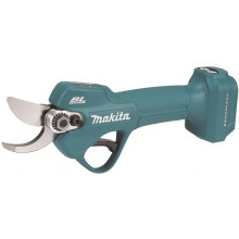 Makita UP100DZ Sécateur Li-ion CXT 12V, ohne Akku Z