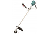 Makita UR012GZ06 Outillage motorisé de jardin Li-ion XGT 2x40V, sans batterie