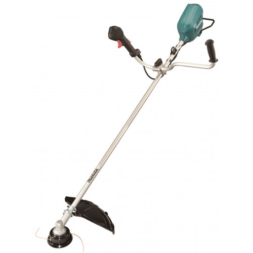 Makita UR012GZ06 Outillage motorisé de jardin Li-ion XGT 2x40V, sans batterie Makita UR012GZ06 Outillage motorisé de jardin Li-ion XGT 2x40V, sans batterie