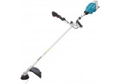 Makita UR013GZ04 Débroussailleuse sans fil Li-ion XGT 40V, sans batterie