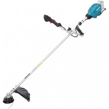 Makita UR013GZ04 Débroussailleuse sans fil Li-ion XGT 40V, sans batterie