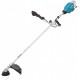 Makita UR013GZ04 Débroussailleuse sans fil Li-ion XGT 40V, sans batterie