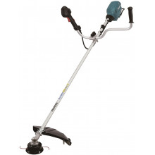 Makita UR013GZ04 Débroussailleuse sans fil Li-ion XGT 40V, sans batterie