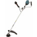 Makita UR013GZ04 Débroussailleuse sans fil Li-ion XGT 40V, sans batterie
