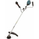 Makita UR013GZ04 Débroussailleuse sans fil Li-ion XGT 40V, sans batterie
