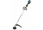 Makita UR014GZ Débroussailleuse sans fil Li-ion XGT 40V, sans batterie