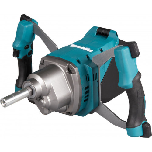 Makita UT001GZ01 Malaxeur 1200 W Li-ion XGT 40V