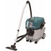 Makita VC007GLZ01 Aspirateur eau et poussiere sans fil Li-ion XGT 2x40V, sans batterie