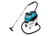 Makita VC4210M Aspirateur 1200W, classe M