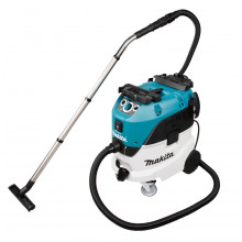Makita VC4210M Aspirateur 1200W, classe M