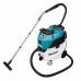 Makita VC4210M Aspirateur 1200W, classe M