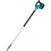 Makita VL001GZ Regle Vibrante Li-ion XGT 40V sans batterie
