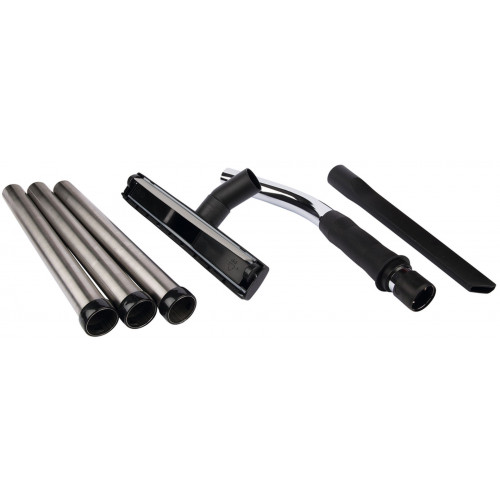 Maktia W107418349 Kit d'aspiration Maktia W107418349 Kit d'aspiration