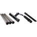 Maktia W107418349 Kit d'aspiration