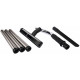 Maktia W107418349 Kit d'aspiration
