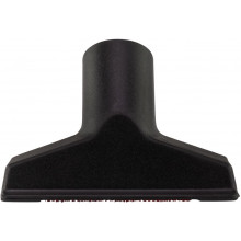 Makita W142950000 Buse pour coussins VC2000L