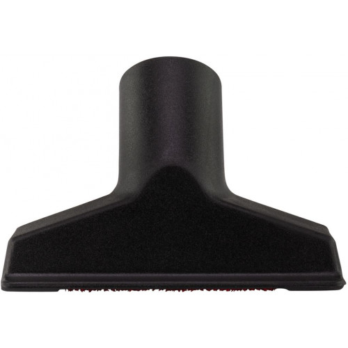 Makita W142950000 Buse pour coussins VC2000L