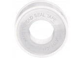 Metabo Bande d'étanchéité pour filetage PTFE 12 mm x 12 m 0901026319