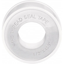 Metabo Bande d'étanchéité pour filetage PTFE 12 mm x 12 m 0901026319