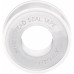 Metabo Bande d'étanchéité pour filetage PTFE 12 mm x 12 m 0901026319