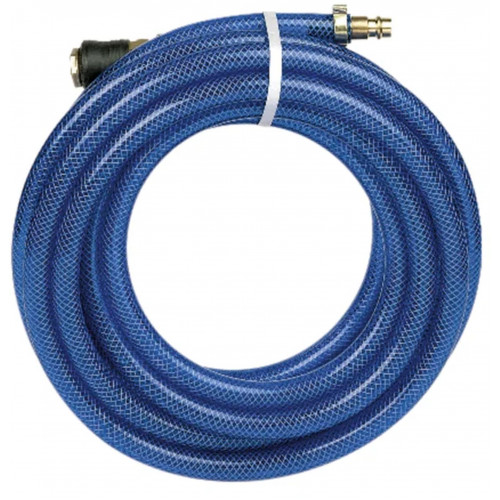 Metabo Flexible a air comprimé Euro 6 mm x 11 mm / 5 m 0901054908 Metabo Flexible a air comprimé Euro 6 mm x 11 mm / 5 m 0901054908