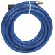 Metabo Flexible a air comprimé Euro 6 mm x 11 mm / 5 m 0901054908