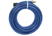 Metabo Flexible a air comprimé Euro 6 mm x 11 mm / 10 m 0901054916