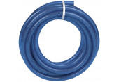 Metabo Flexible a air comprimé 9 mm x 14 mm / 50 m 0901054932