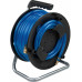 Metabo SA 100 Enrouleur de flexible 0901054975