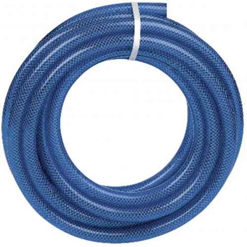 Metabo Flexible a air comprimé 12,5 mm x 18 mm / 50 m 0901056161 Metabo Flexible a air comprimé 12,5 mm x 18 mm / 50 m 0901056161