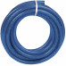 Metabo Flexible a air comprimé 12,5 mm x 18 mm / 50 m 0901056161