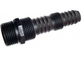 Metabo Adaptateur multiple 1" 0903018410