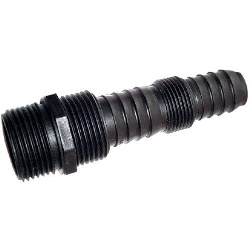 Metabo Adaptateur multiple 1" 0903018410 Metabo Adaptateur multiple 1" 0903018410